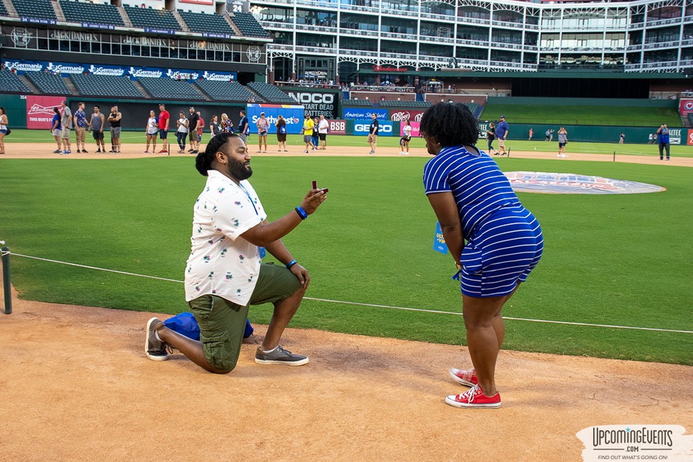 Texas All Star Festival 2019 - Gallery 1