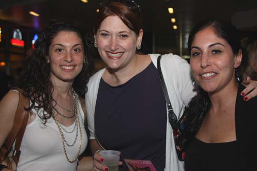 2010 Young Professionals Expo (Gallery 2)