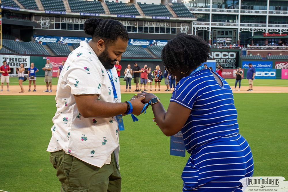 Texas All Star Festival 2019 - Gallery 1