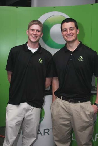 2010 Young Professionals Expo (Gallery 2)