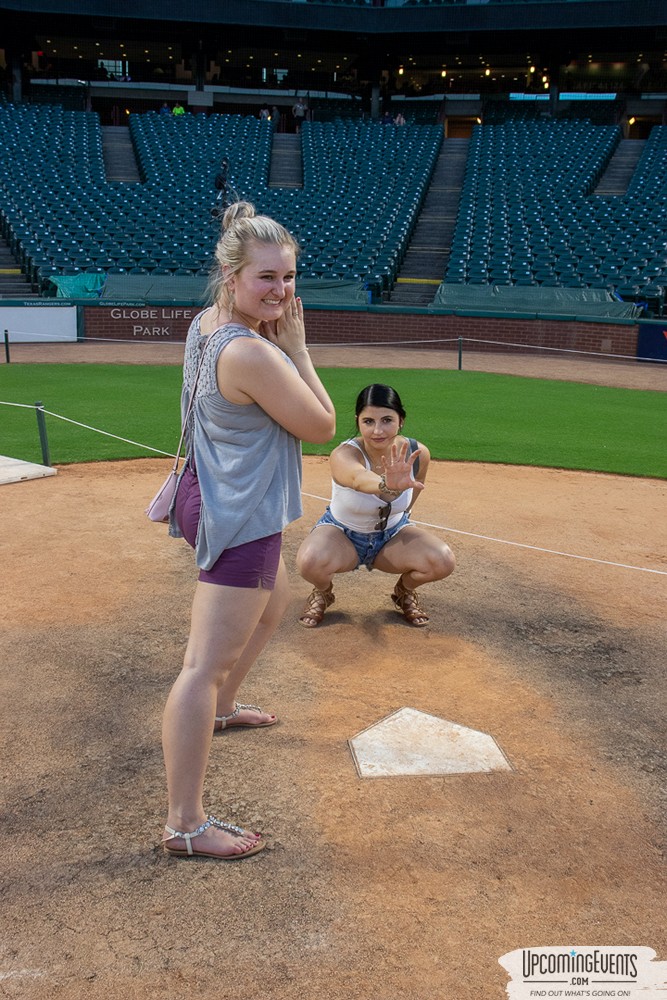 Texas All Star Festival 2019 - Gallery 1