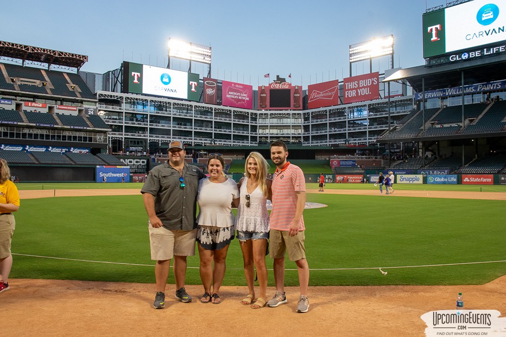 Texas All Star Festival 2019 - Gallery 1