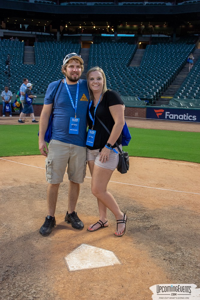 Texas All Star Festival 2019 - Gallery 1