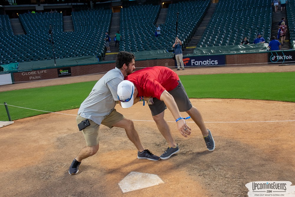 Texas All Star Festival 2019 - Gallery 1