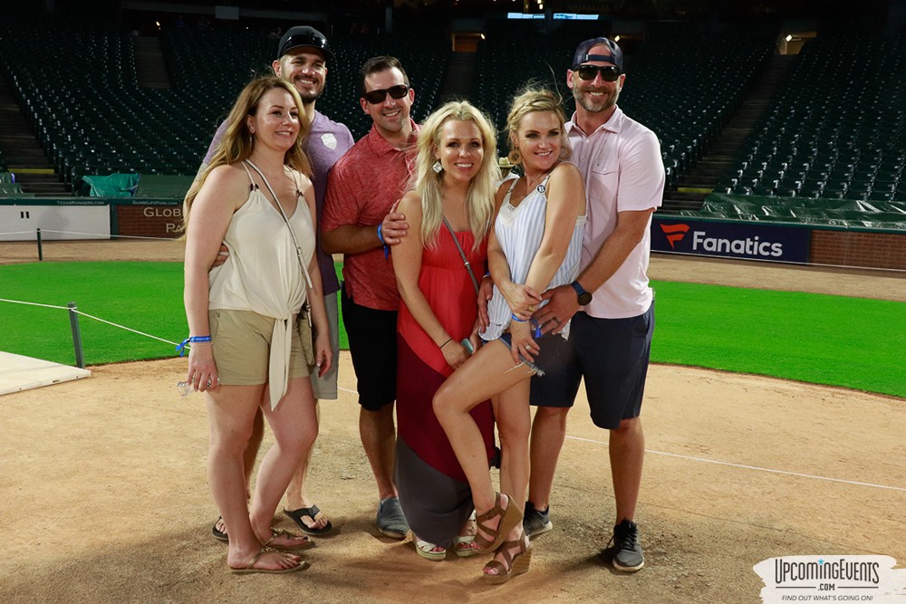 Texas All Star Festival 2019 - Gallery 1