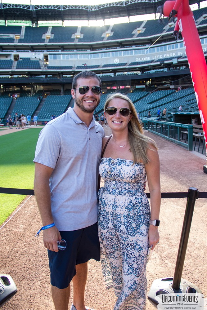 Texas All Star Festival 2019 - Gallery 2