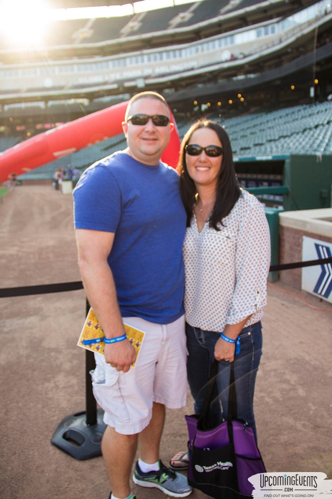 Texas All Star Festival 2019 - Gallery 2