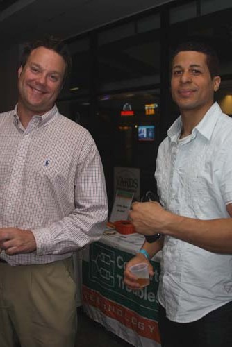 2010 Young Professionals Expo (Gallery 2)