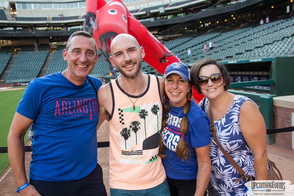 Texas All Star Festival 2019 - Gallery 2