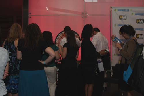 2010 Young Professionals Expo (Gallery 2)