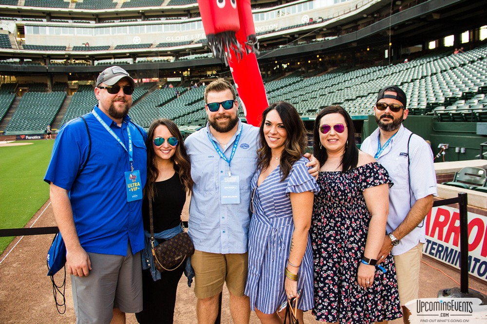 Texas All Star Festival 2019 - Gallery 2