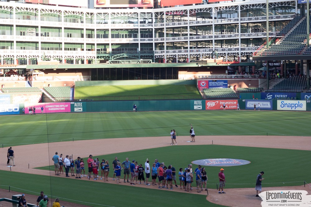 Texas All Star Festival 2019 - Gallery 2