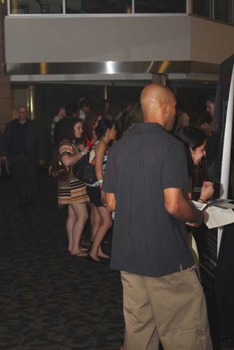2010 Young Professionals Expo (Gallery 2)