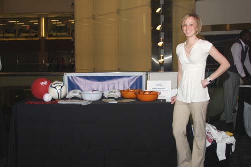 2010 Young Professionals Expo (Gallery 2)
