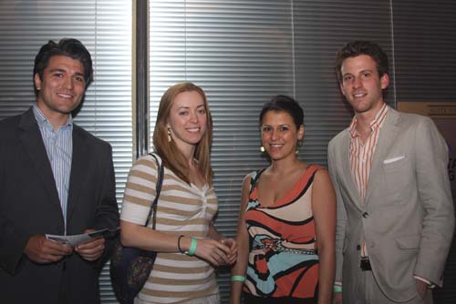 2010 Young Professionals Expo (Gallery 2)