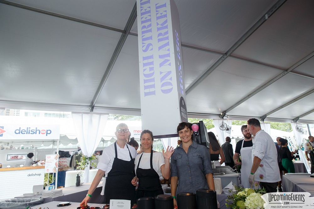 Best of Philly Soiree 2019