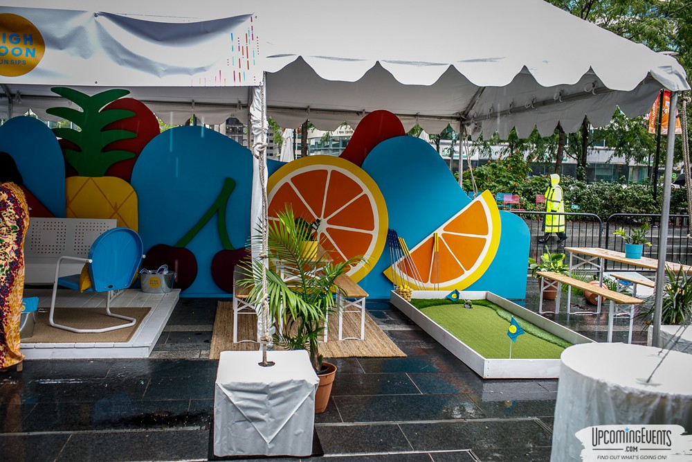 Best of Philly Soiree 2019