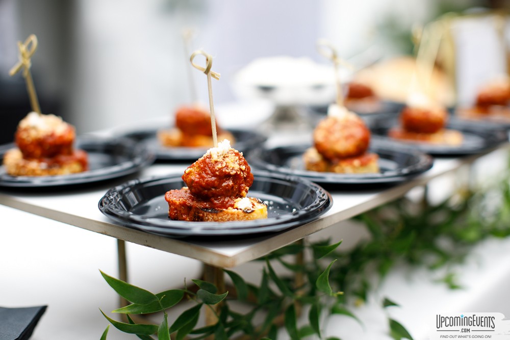 Best of Philly Soiree 2019