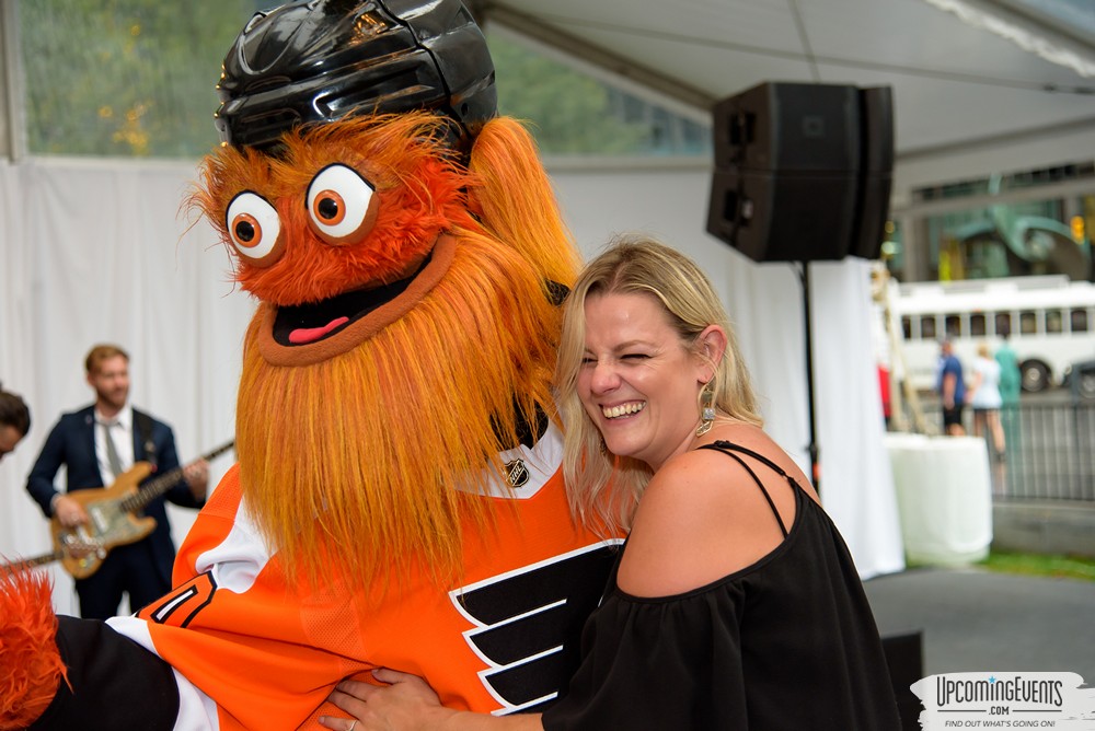 Best of Philly Soiree 2019