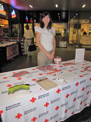 2010 Young Professionals Expo (Gallery 3)