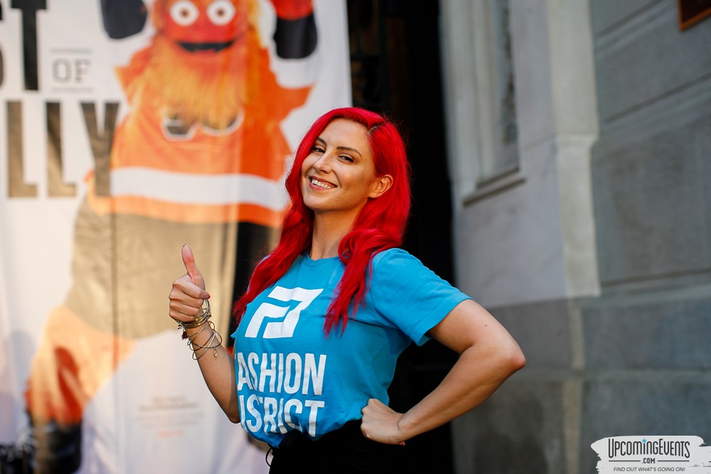 Best of Philly Soiree 2019