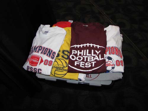 2010 Young Professionals Expo (Gallery 3)