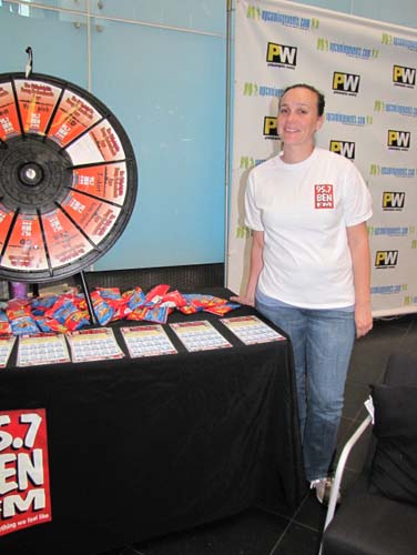 2010 Young Professionals Expo (Gallery 3)