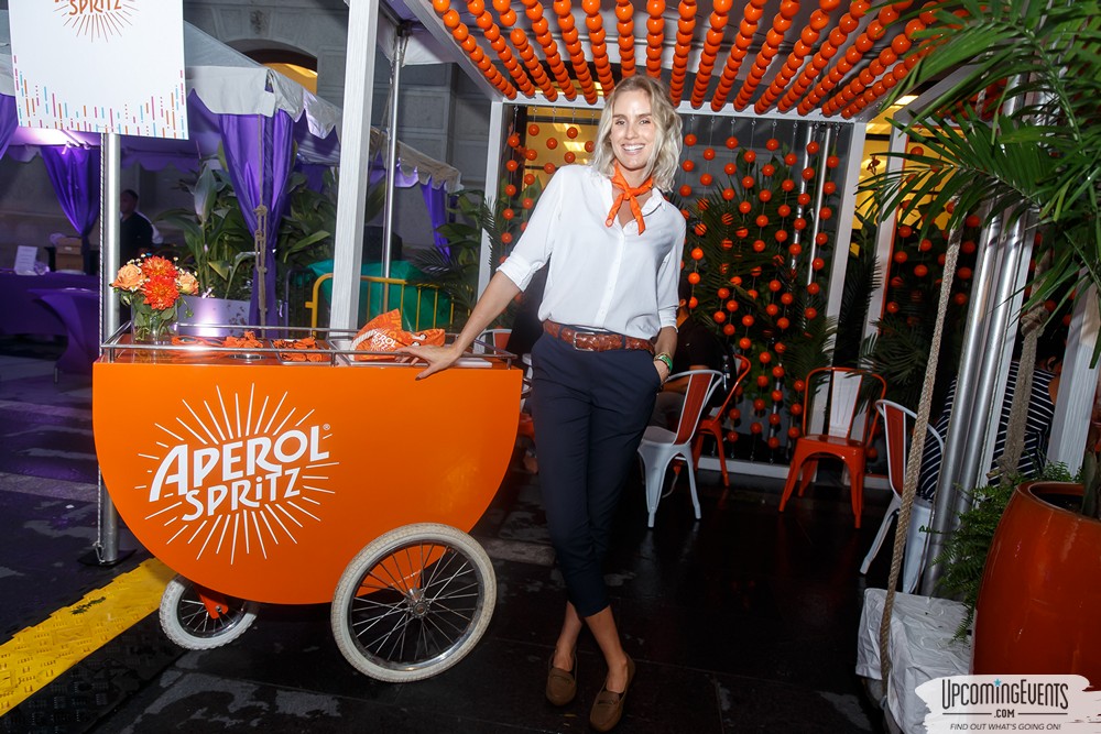 Best of Philly Soiree 2019