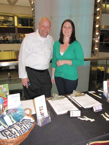 2010 Young Professionals Expo (Gallery 3)