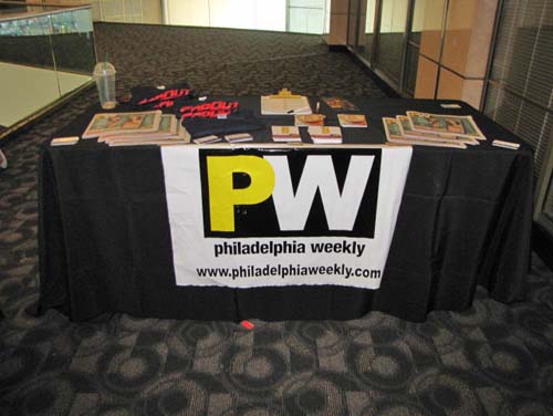 2010 Young Professionals Expo (Gallery 3)