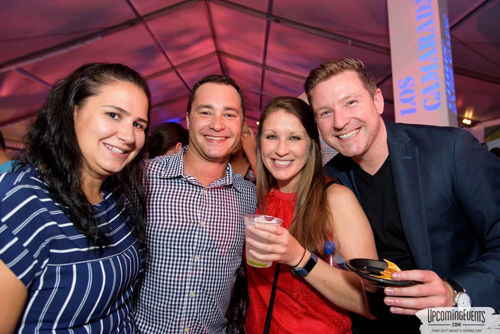 Best of Philly Soiree 2019