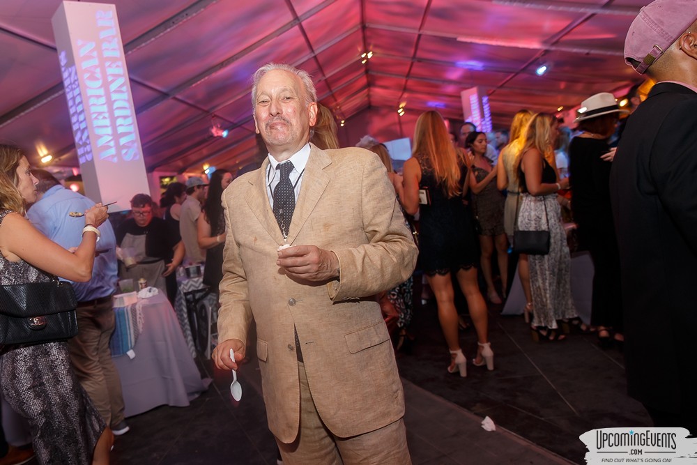 Best of Philly Soiree 2019