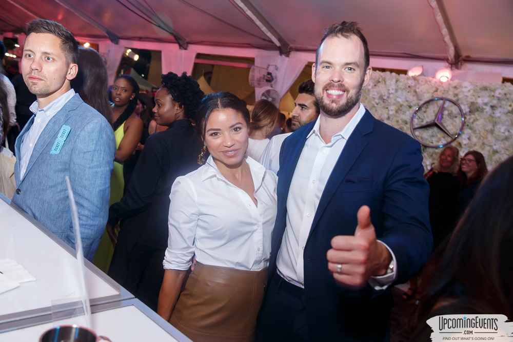 Best of Philly Soiree 2019