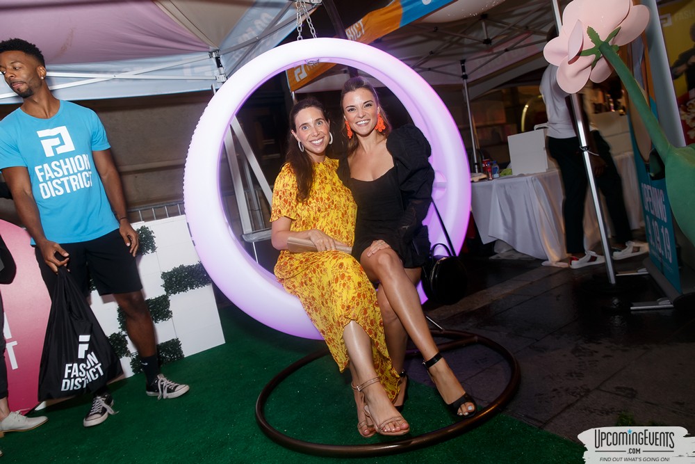 Best of Philly Soiree 2019