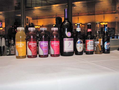 2010 Young Professionals Expo (Gallery 3)