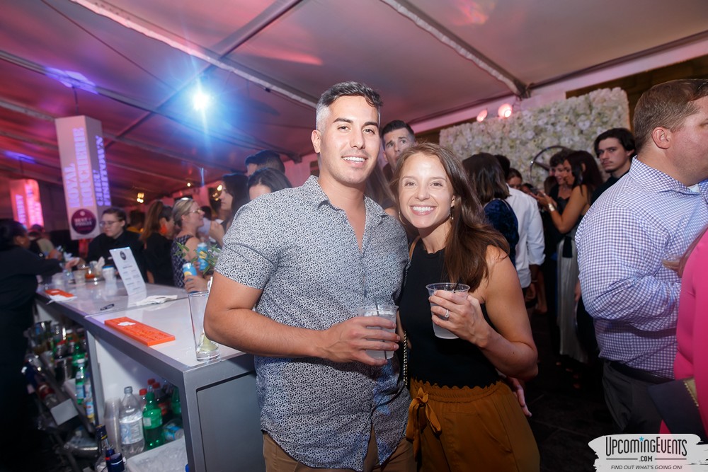 Best of Philly Soiree 2019