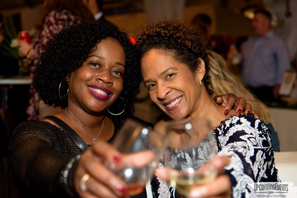 Best of Philly Soiree 2019