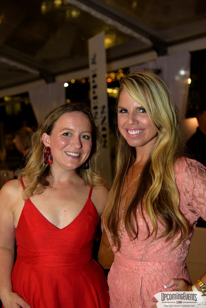 Best of Philly Soiree 2019