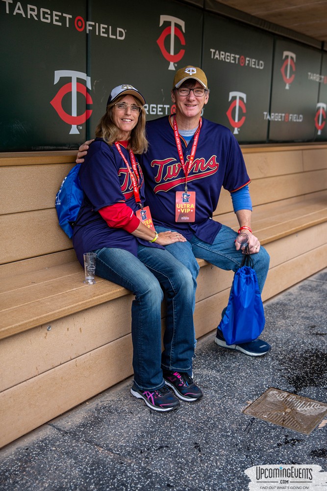 Minnesota All Star Festival 2019 - Session 1 (Gallery 1)