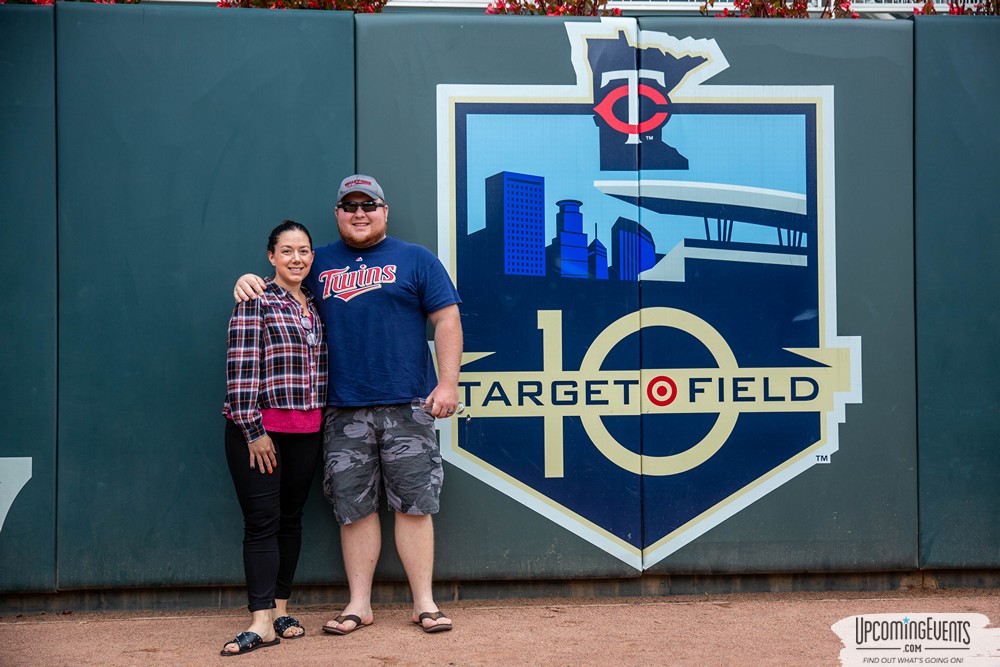 Minnesota All Star Festival 2019 - Session 1 (Gallery 1)