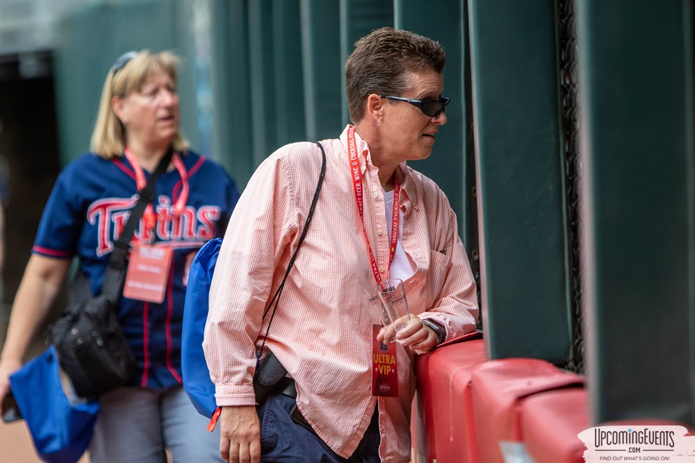 Minnesota All Star Festival 2019 - Session 1 (Gallery 1)