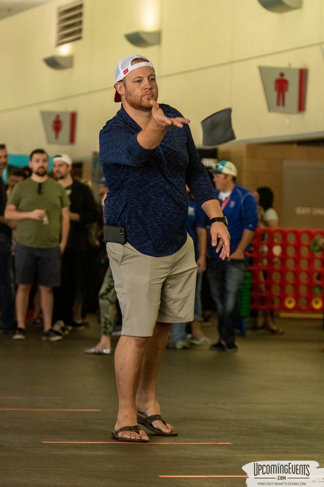 Minnesota All Star Festival 2019 - Session 1 (Gallery 1)