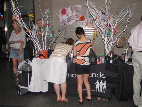 2010 Young Professionals Expo (Gallery 3)