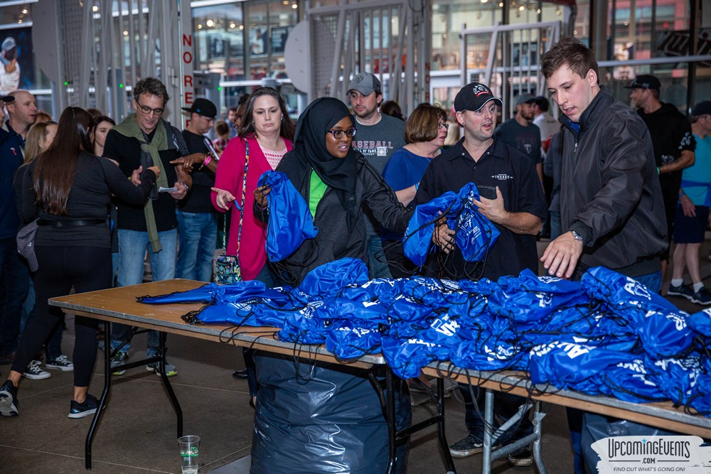 Minnesota All Star Festival 2019 - Session 2 (Gallery 1)