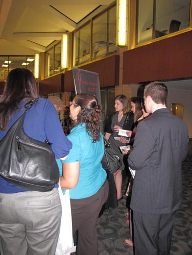 2010 Young Professionals Expo (Gallery 3)