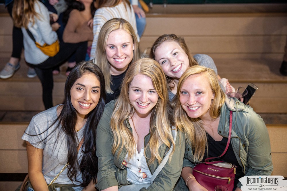 Minnesota All Star Festival 2019 - Session 2 (Gallery 1)