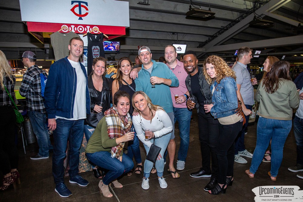 Minnesota All Star Festival 2019 - Session 2 (Gallery 1)