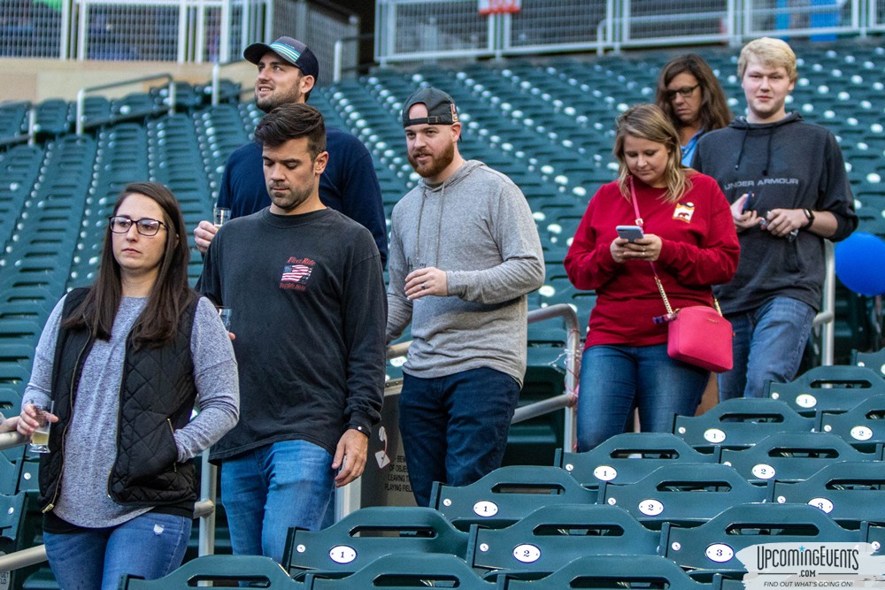 Minnesota All Star Festival 2019 - Session 2 (Gallery 1)