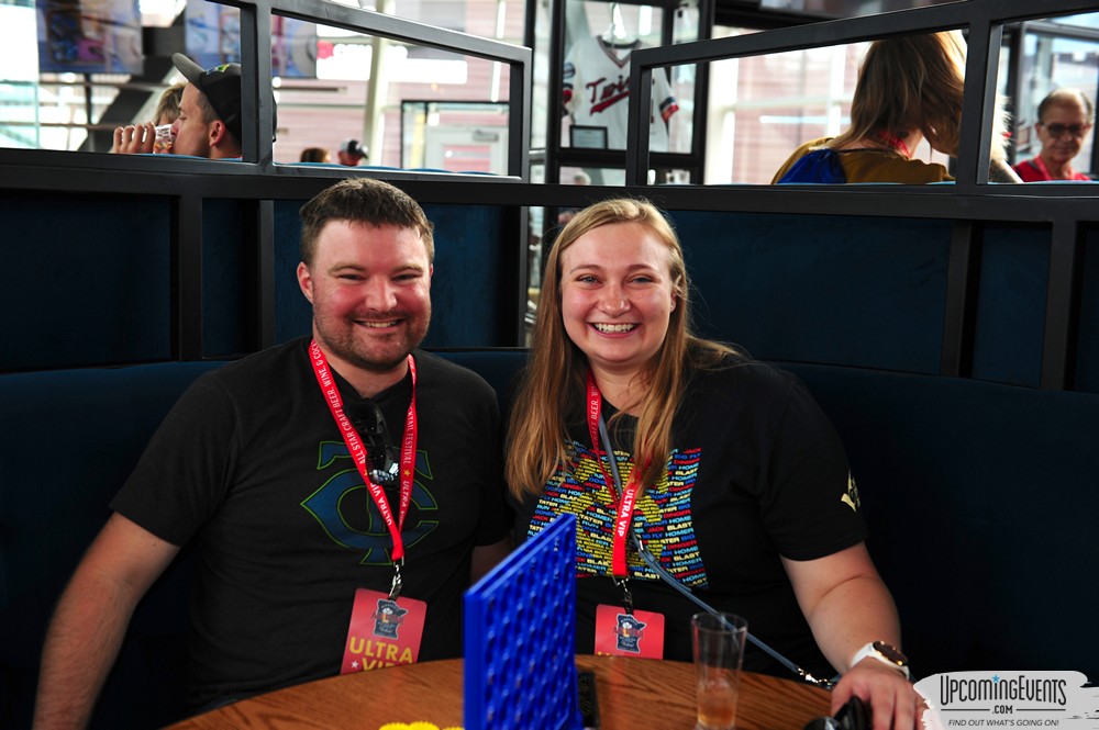 Minnesota All Star Festival 2019 - Session 1 (Gallery 2)