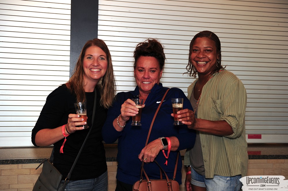 Minnesota All Star Festival 2019 - Session 1 (Gallery 2)